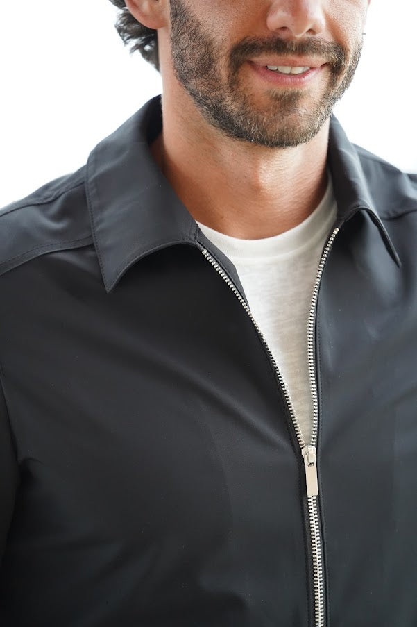 Veste technique Tapia