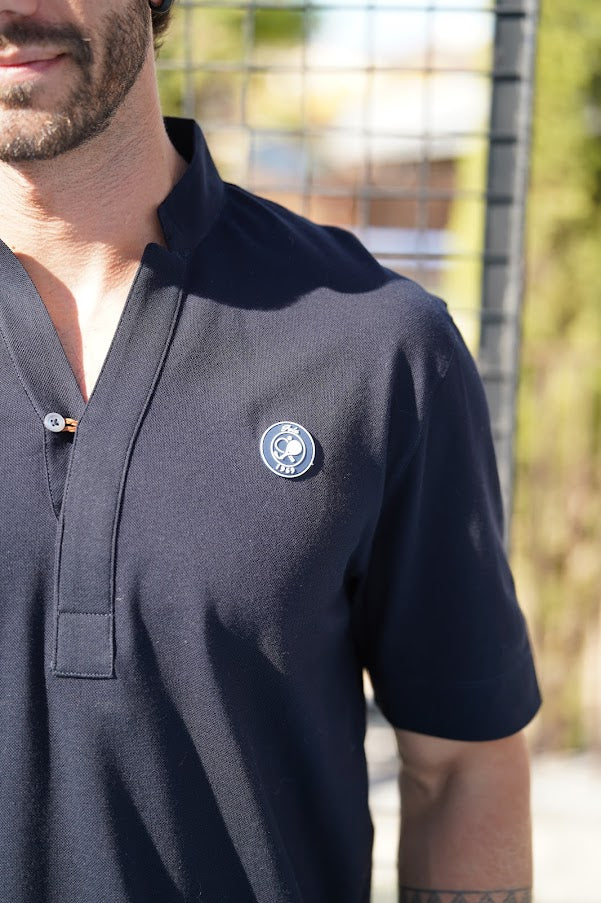 Polo original marine P1500