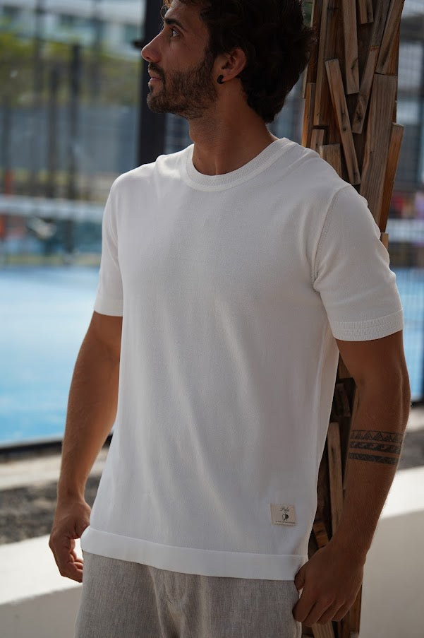 T-shirt original arriba