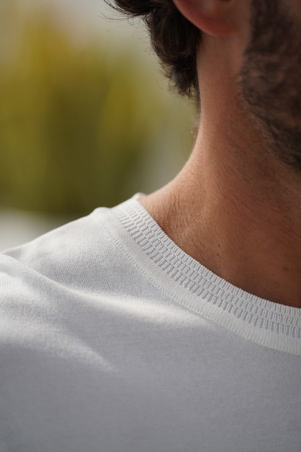 T-shirt original arriba